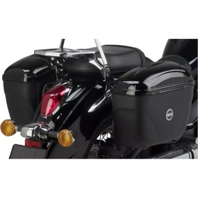 Kappa KL4102 | Zboží Auto