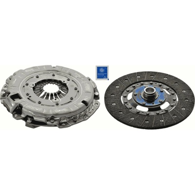 Spojková sada SACHS 3000 951 479 (3000951479)