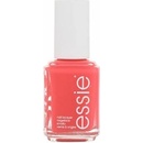 Essie Nails lak na nechty 73 Cute As A Button 13,5 ml