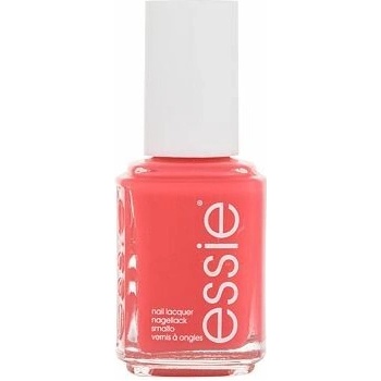 Essie Nails lak na nechty 73 Cute As A Button 13,5 ml