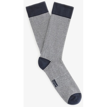 Celio Тъмносини раирани чорапи Celio Vicaire Celio | Sin | МЪЖЕ | ЕДИН РАЗМЕР