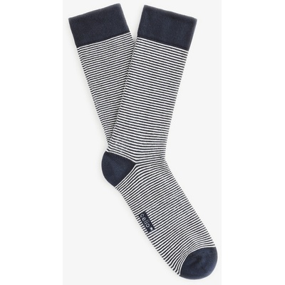 Celio Тъмносини раирани чорапи Celio Vicaire Celio | Sin | МЪЖЕ | ЕДИН РАЗМЕР