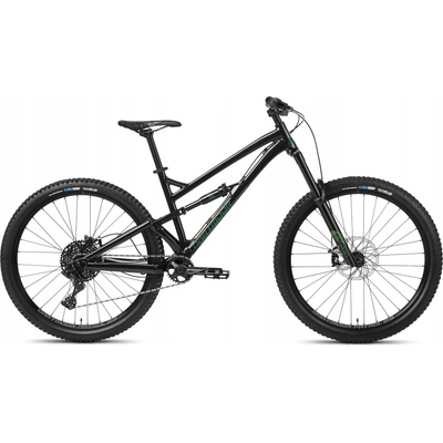 Dartmoor Blackbird Intro 2023