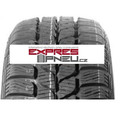 Michelin Power Slick A 12/60 R17