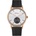Lee Cooper LC06673.431