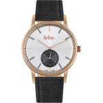 Lee Cooper LC06673.431 Часовници