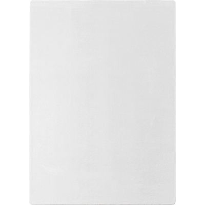 Ayyildiz Бял килим 140x200 cm Joy 1400 - Ayyildiz Carpets (JOY1402001400WHITE)