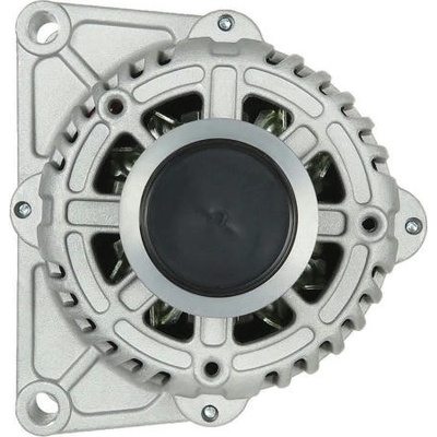 Alternátor AS-PL A1026(P)