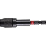 Milwaukee Shockwave 4932459398