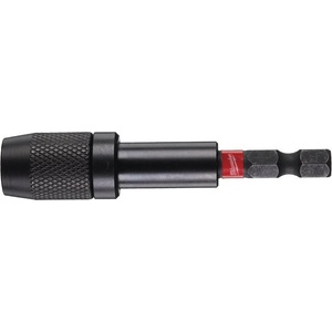 Milwaukee Shockwave 4932459398