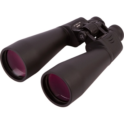 Bresser Бинокъл Bresser Spezial Astro 25x70