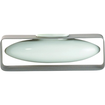 Philippi Váza FLOAT 8 cm, béžová