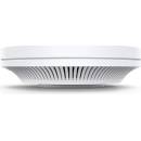 TP-Link EAP670
