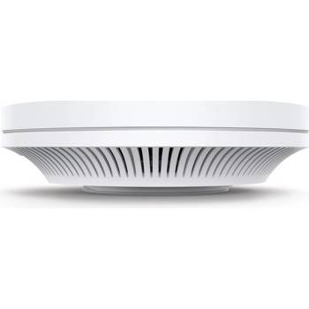 TP-Link EAP670