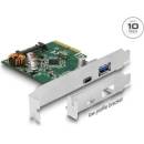 Delock 90299