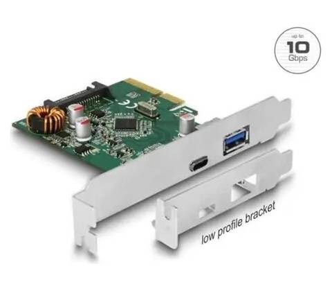 Delock 90299