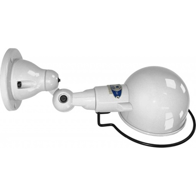 Jieldé SI300BLC