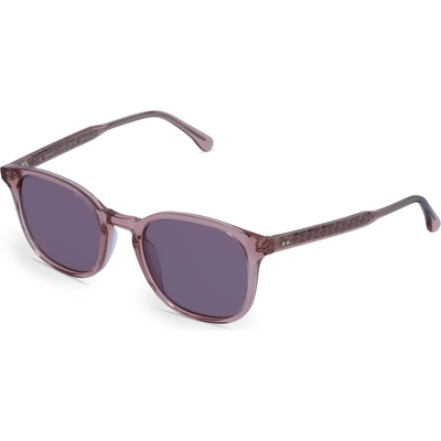 Fielmann MF 035 SUN FA