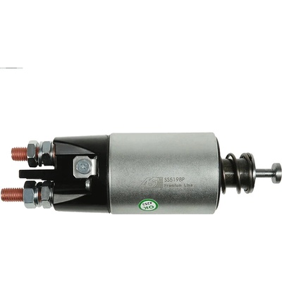 spínač štartéra série M9T61471