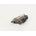 Lambda sonda BOSCH 0 258 003 564