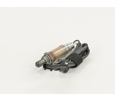 Lambda sonda BOSCH 0 258 003 564