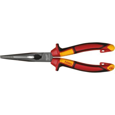 Milwaukee 4932464564