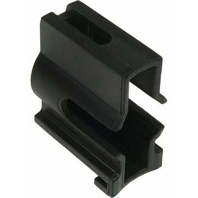 Sada na opravy, startovací systém AS-PL (AUTO STARTER) SBHP0007S