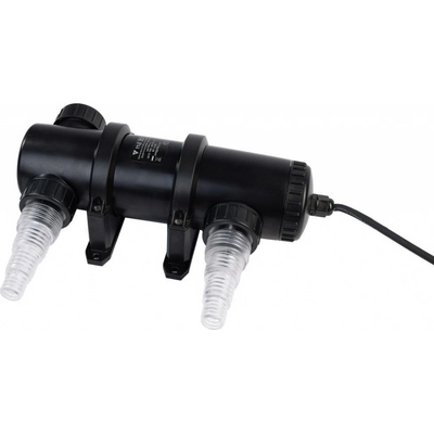 Aqua Nova UV lampa 11 W – Zboží Mobilmania