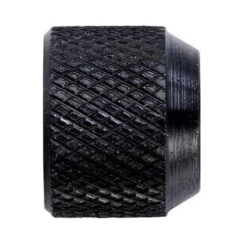 Metabo Bit-Spannbuchse