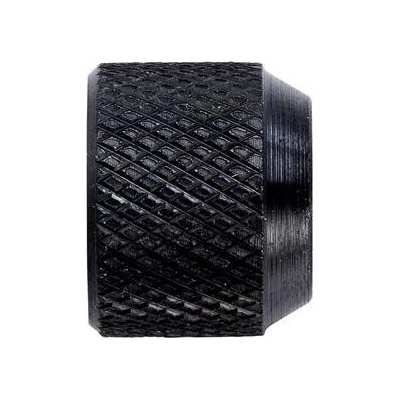 Metabo Bit-Spannbuchse