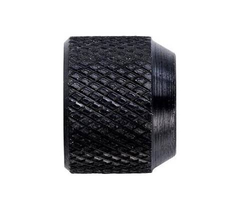 Metabo Bit-Spannbuchse