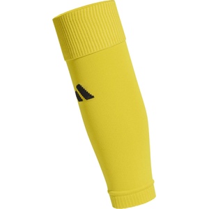 adidas Milano sleeve xs