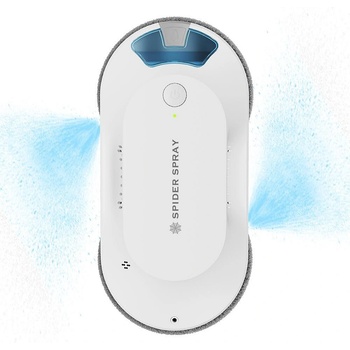 Image 1 of ATTRACTIVE Spider Spray X