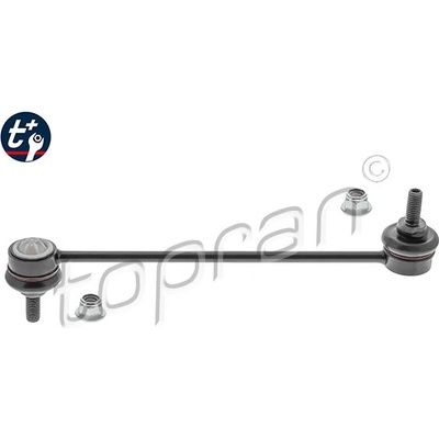 TOPRAN Tyc/vzpera, stabilisator 302212