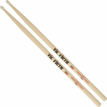 Image 1 of Vic Firth 7AN American Classic Палки за барабани (HN130519)
