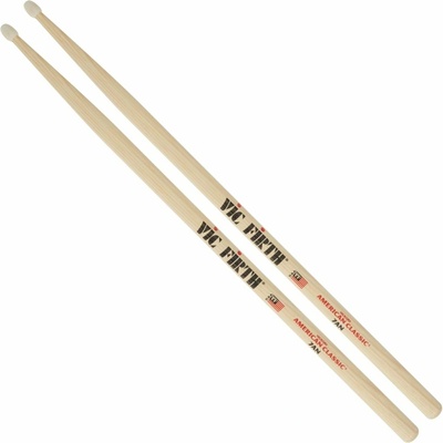 Vic Firth 7AN American Classic Палки за барабани (HN130519)