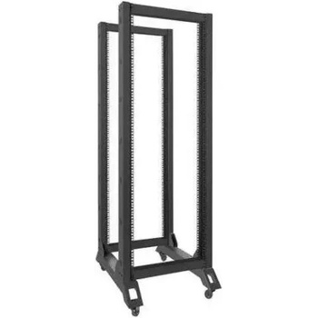 Image 1 of Lanberg OR01-6832-B