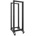 Lanberg OR01-6832-B