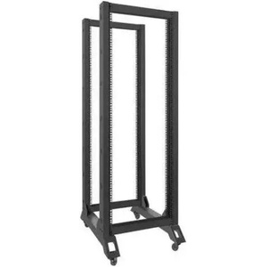 Lanberg OR01-6832-B