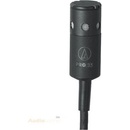 Audio-Technica PRO35