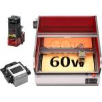 Creality 3D Falcon 2 Pro 60W (FALCON2-PRO-60W)