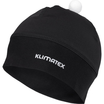 Klimatex NAURI UNI