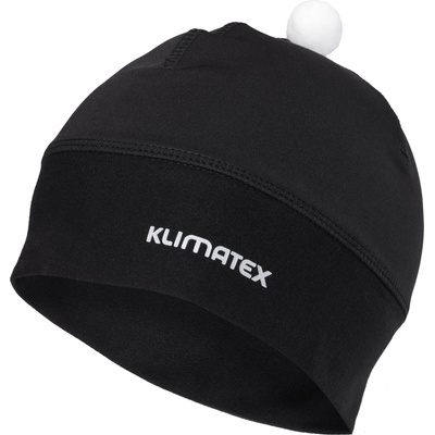 Klimatex NAURI UNI