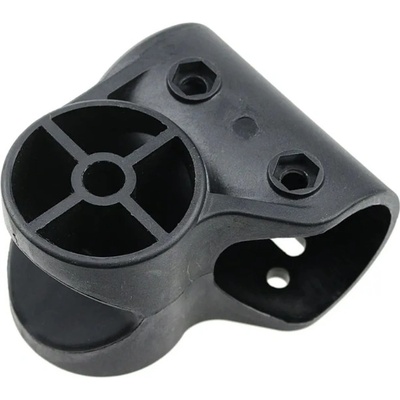 CLICGEAR Hinge Pivot