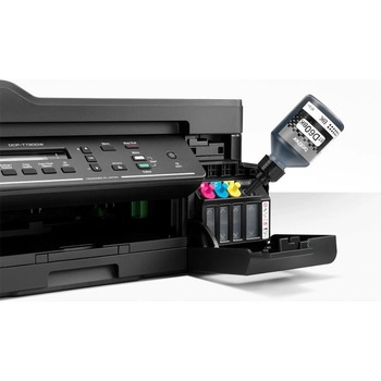 Brother DCP-T720DW (DCPT720DWYJ1)