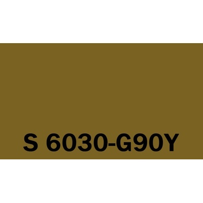 Het Soldecol HG 2,5L NCS S 6030-G90Y