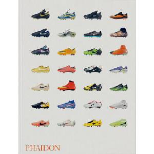 Nike : Chaussures de football | Turner, Nelson (ISBN: 9781837291700)