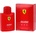 Ferrari Scuderia Ferrari Red EDT 125 ml