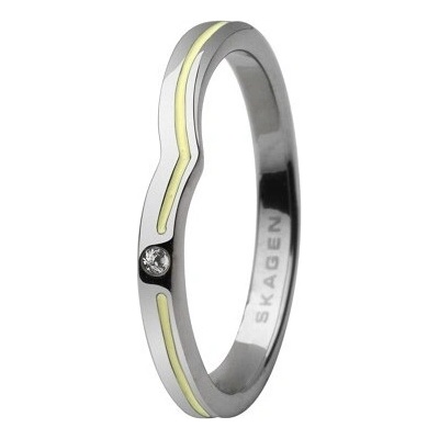 Skagen JRSY018SS5