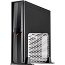 SilverStone Raven RVZ02 SST-RVZ02B-W